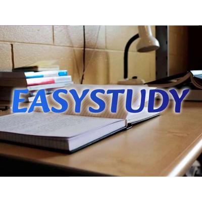 Замовити анотацію до бакалаврської роботи в Україні