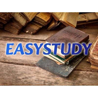 Замовити кваліфікаційну роботу магістра в Україні