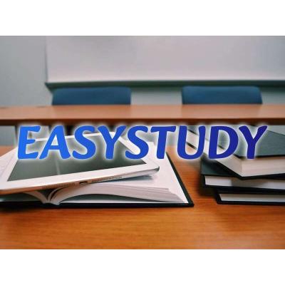 Замовити підрозділ бакалаврської роботи в Україні