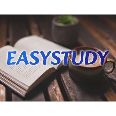 Замовити емпіричну частину бакалаврської роботи в Україні