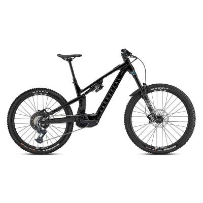 2026 Commencal META POWER SX 400 ESSENTIAL PURE (WIEKBIKE)
