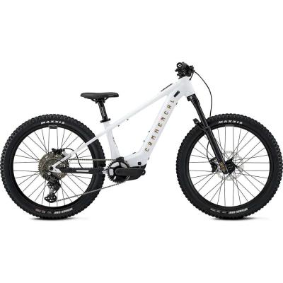 2026 Commencal META HT 24 POWER (WIEKBIKE)