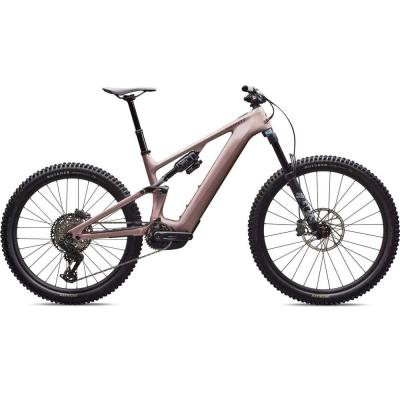 2026 Specialized Turbo Levo 4 Comp (WIEKBIKE)