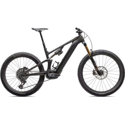 2026 Specialized Turbo Levo 4 Pro (WIEKBIKE)
