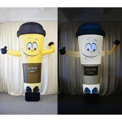 Зазывала Рукомах - реклама для вашого бізнесу!