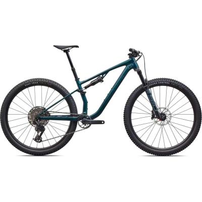 2026 Specialized Chisel Comp Mountain Bike (PIENARBIKESHOP)