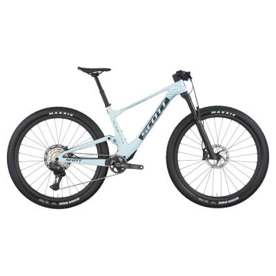 2026 Scott Spark RC Pro Mountain Bike (PIENARBIKESHOP)