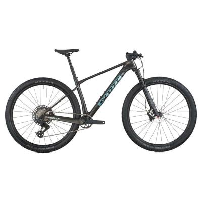 2026 Scott Scale RC Team Mountain Bike (PIENARBIKESHOP)