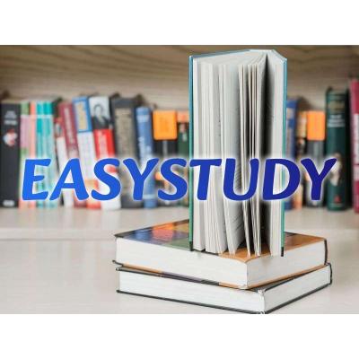 Замовити висновок бакалаврської роботи в Україні