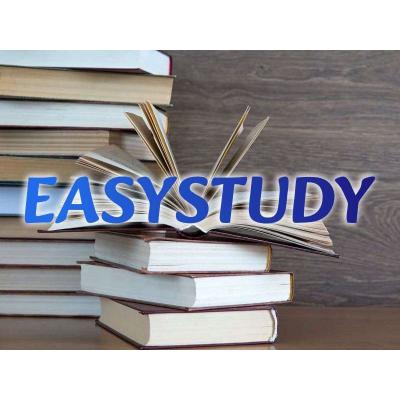 Замовити виправлення бакалаврської роботи в Україні