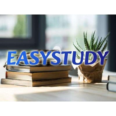 Замовити рецензію на бакалаврську роботу в Україні