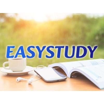 Замовити літературний огляд до бакалаврської роботи в Україні