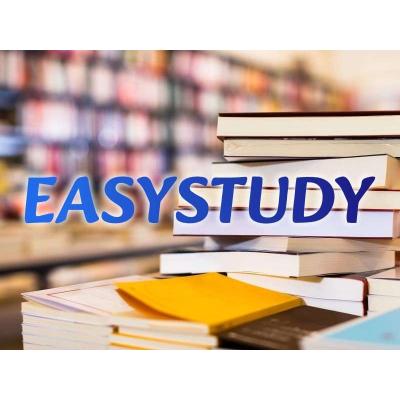 Замовити науковий переклад бакалаврської роботи в Україні