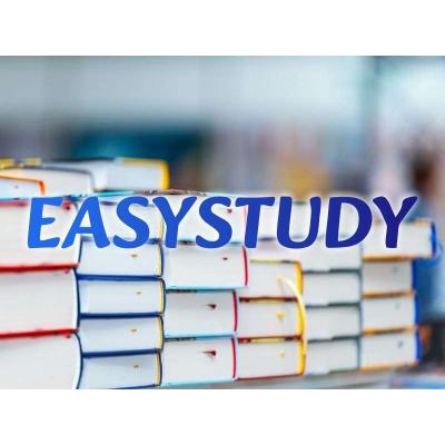 Замовити перевірку бакалаврської роботи на плагіат в Україні