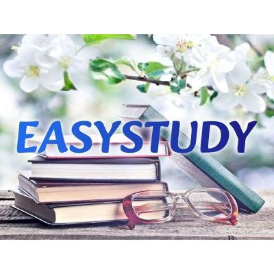 Замовити доповідь на захист бакалаврської роботи в Україні