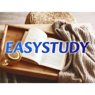 Замовити перевірку бакалаврської роботи на оригінальність в Україні