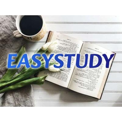 Замовити промову на захист бакалаврської роботи в Україні