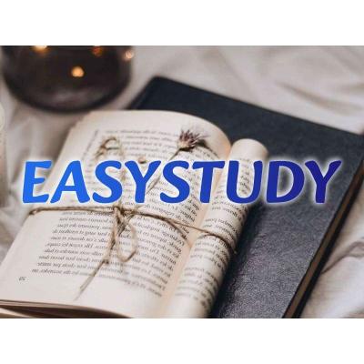 Замовити редагування бакалаврської роботи в Україні