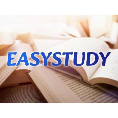 Замовити огляд літератури до бакалаврської роботи в Україні