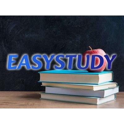 Замовити підбір літератури до бакалаврської роботи в Україні