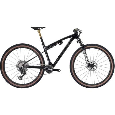 2026 Trek Supercaliber SLR 9.9 XX Flight Attendant Gen 2 (BIKOTIQUE)