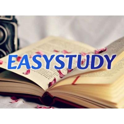 Замовити перевірку бакалаврської роботи на академічну доброчесність в Україні