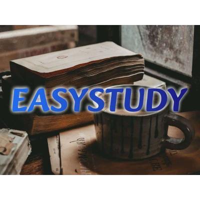 Замовити перевірку бакалаврської роботи на антиплагіат в Україні