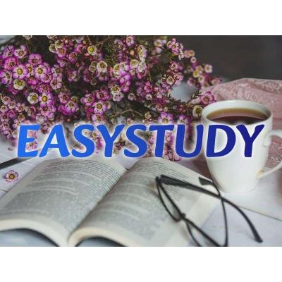 Замовити доопрацювання бакалаврської роботи в Україні