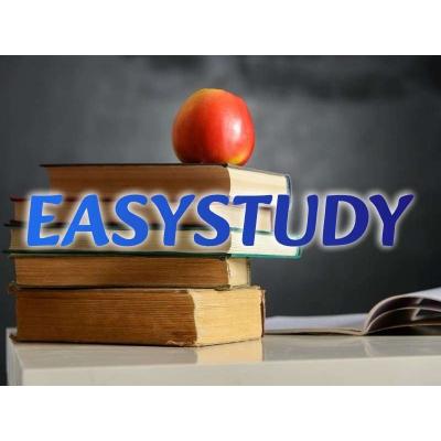 Замовити академічний переклад бакалаврської роботи в Україні