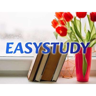 Замовити відгук наукового керівника на бакалаврську роботу в Україні