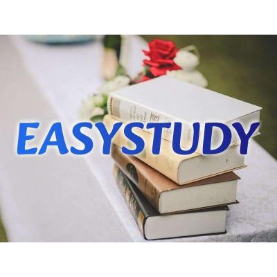 Замовити кваліфікаційну роботу бакалавра в Україні