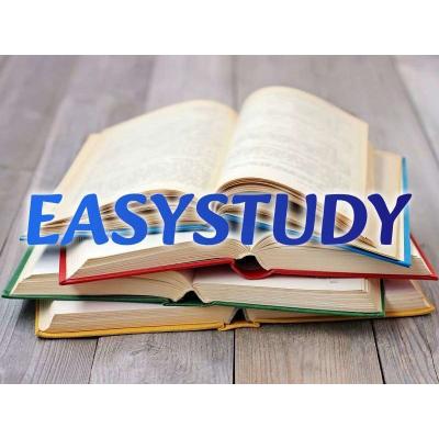 Замовити кваліфікаційну бакалаврську роботу в Україні