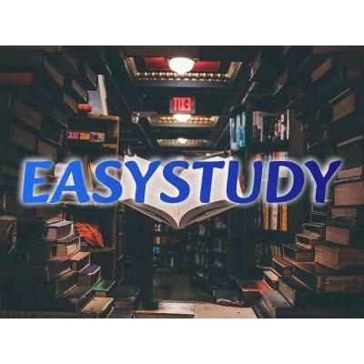 Замовити випускну кваліфікаційну роботу в Україні