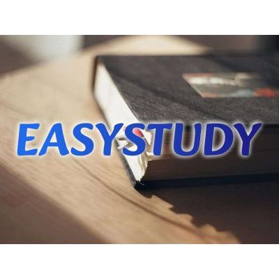 Замовити ВКР в Україні