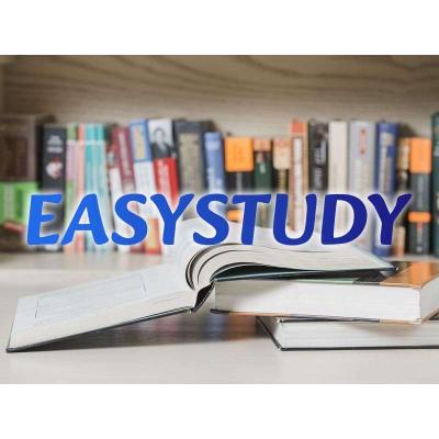 Замовити креслення до бакалаврської роботи в Україні