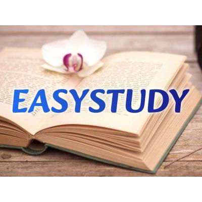 Замовити ВКР магістра в Україні