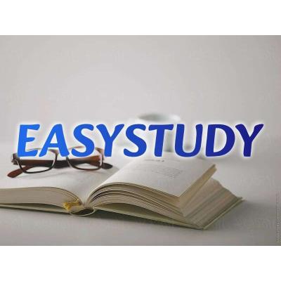 Замовити пояснювальну записку до бакалаврської роботи в Україні