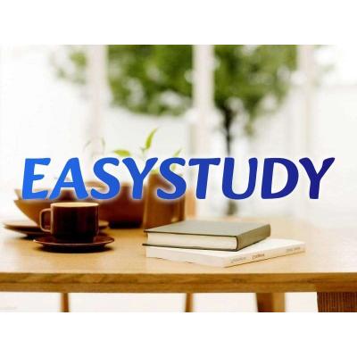 Замовити науково-дослідну роботу бакалавра в Україні