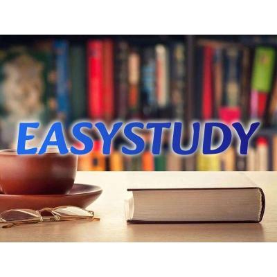 Замовити рішення кейсів в бакалаврській роботі в Україні