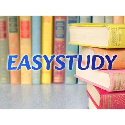 Замовити розробку стартапу до бакалаврської роботи в Україні