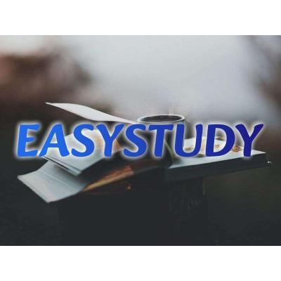 Замовити розробку стартап-проєкту до бакалаврської роботи в Україні