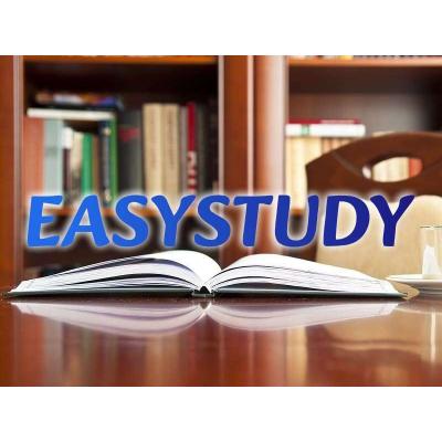 Замовити перевірку ВКР на антиплагіат в Україні