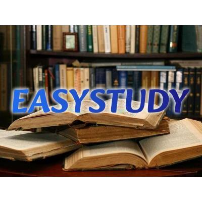 Замовити підбір теми ВКР в Україні