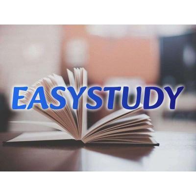 Замовити підвищення унікальності тексту ВКР в Україні