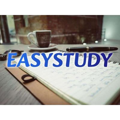 Замовити розділ ВКР «Охорона праці і техніка безпеки» в Україні