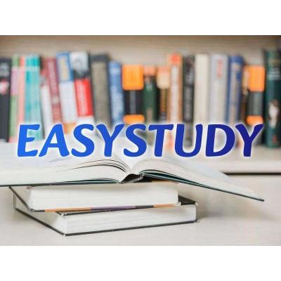 Замовити перевірку ВКР на плагіат в Україні