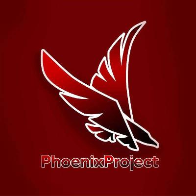 Phoenix Project