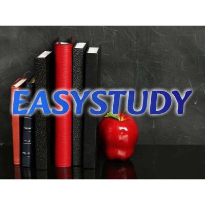 Замовити презентацію на захист ВКР в Україні