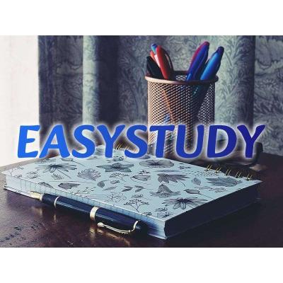 Замовити практичну частину ВКР в Україні