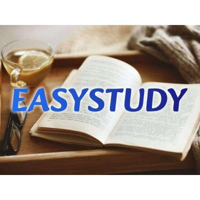 Замовити оформлення списку літератури ВКР в Україні